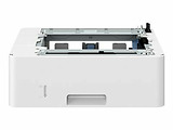 Canon Cassette Feeding Module-AH1