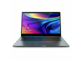 Mi Notebook Pro Enhanced Edition / 15.6" FullHD / Intel Core i5 / 8Gb / 1.0TB / Grey