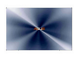 ASUS Zenbook UM431DA / 14.0" FullHD / AMD Ryzen 5 3500U / 8Gb RAM / 256Gb SSD / Radeon Vega 8 / Endless OS / Blue