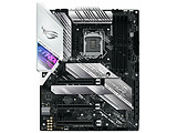 ASUS ROG STRIX Z490-A GAMING / ATX Socket 1200 Dual 4xDDR4-4800