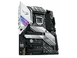 ASUS ROG STRIX Z490-A GAMING / ATX Socket 1200 Dual 4xDDR4-4800