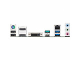 ASUS PRIME Z490M-PLUS / mATX Socket 1200 Dual 4xDDR4-4400