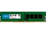 Crucial CT8G4DFRA32A 8GB DDR4 3200