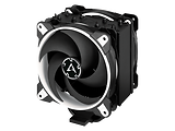 Arctic Freezer 34 eSports DUO /