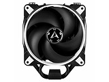 Arctic Freezer 34 eSports DUO /
