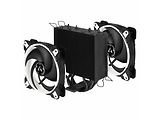 Arctic Freezer 34 eSports DUO /