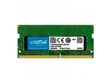 Crucial CT4G4SFS824A 4GB SODIMM DDR4