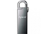 Apacer AH13A 16GB USB2.0 / AP16GAH13AS / Silver