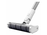 Xiaomi Mijia Robot Vacuum Cleaner 1C / White