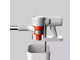 Xiaomi Mijia Robot Vacuum Cleaner 1C / White