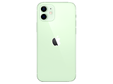 Apple iPhone 12 / 6.1" OLED 2532x1170 / A14 Bionic / 4Gb / 64Gb / 2815mAh /