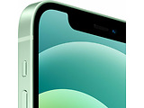 Apple iPhone 12 / 6.1" OLED 2532x1170 / A14 Bionic / 4Gb / 64Gb / 2815mAh /