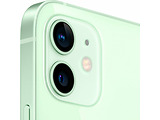 Apple iPhone 12 / 6.1" OLED 2532x1170 / A14 Bionic / 4Gb / 64Gb / 2815mAh / Green