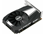ASUS GeForce GTX1660 SUPER 6GB GDDR6 Phoenix OC 192bit