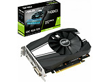 ASUS GeForce GTX1660 SUPER 6GB GDDR6 Phoenix OC 192bit