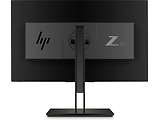 HP Z24nf G2 / 23.8" FullHD IPS Display Borderless /