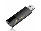 SiliconPower Blaze B05 128GB Black