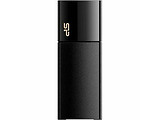 SiliconPower Blaze B05 128GB Black