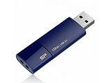 SiliconPower Blaze B05 128GB Blue