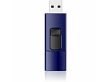 SiliconPower Blaze B05 128GB Blue