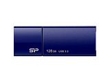 SiliconPower Blaze B05 128GB Blue