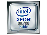 Intel Xeon Silver 4110 / Tray