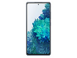 Samsung Galaxy S20fe / 6.5'' Super AMOLED 120Hz / Snapdragon 865 / 6Gb / 256Gb / 4500mAh / G780