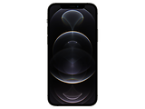 Apple iPhone 12 Pro Max / 6.7'' OLED 1284x2778 / A14 Bionic / 6Gb / 512Gb / 3687mAh /