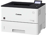 Canon i-Sensys X 1643P / White