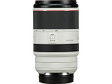 Canon RF 70-200mm f/2.8 L IS USM White
