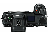 Nikon Z 6II + 24-70mm F4 + FTZ Adapter Kit / VOA060K003 /