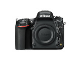 Nikon D750 + MB-D16 Battery Pack / VBA420K501 /