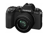 Fujifilm X-S10 XC 15-45mm kit / 16670106 /