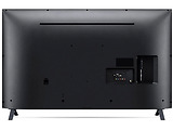 LG 49UN73506 / 49" LED 4K SmartTV webOS /