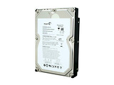 Seagate Server Barracuda ES.2 ST31000340NS / 3.5" HDD 1.0TB /