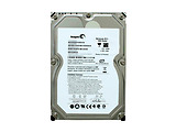 Seagate Server Barracuda ES.2 ST31000340NS / 3.5" HDD 1.0TB /
