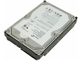 Seagate Server Barracuda ES.2 ST31000340NS / 3.5" HDD 1.0TB /