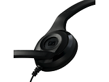 EPOS PC 2Chat Headset / Black