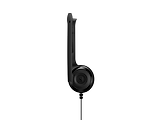 EPOS PC 3 Chat / 3.5mm 3pin Black