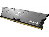 Team Group T-Force Vulcan Z 16GB DDR4 TLZGD416G2666HC18H01