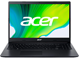 ACER Aspire A315-57G / 15.6" FullHD / Intel Core i5-1035G1 / 8GB DDR4 / 256GB NVMe / NVIDIA GeForce MX330 2GB GDDR5 / No OS / Black
