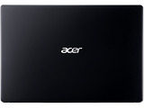ACER Aspire A315-57G / 15.6" FullHD / Intel Core i3-1005G1 / 8GB DDR4 / 256GB NVMe / NVIDIA GeForce MX330 2GB GDDR5 / No OS /