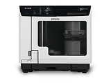 Epson PP-100III-021 DiscProducer / White