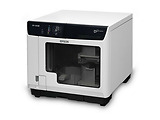 Epson PP-100III-021 DiscProducer / White