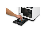 Epson PP-100III-021 DiscProducer / White