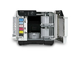 Epson PP-100III-021 DiscProducer / White