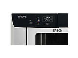 Epson PP-100III-021 DiscProducer / White