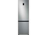 Samsung RB36T670FSA/UA / Inox