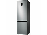 Samsung RB36T670FSA/UA / Inox