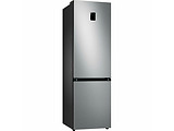 Samsung RB36T670FSA/UA / Inox
